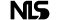 NextLevelSetup_logo